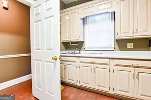 1010 Forrest Hills Point, Watkinsville, GA 30677 - Photo 51