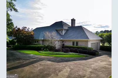 1010 Forrest Hills Point, Watkinsville, GA 30677 - Photo 17
