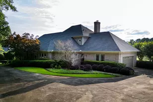 1010 Forrest Hills Point, Watkinsville, GA 30677 - Photo 17