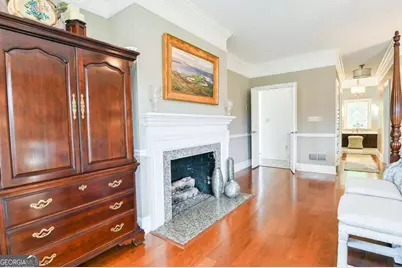 1010 Forrest Hills Point, Watkinsville, GA 30677 - Photo 33