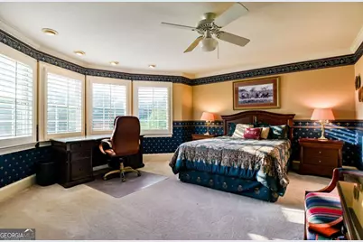 1010 Forrest Hills Point, Watkinsville, GA 30677 - Photo 53