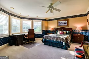 1010 Forrest Hills Point, Watkinsville, GA 30677 - Photo 53