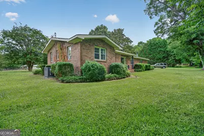 8295 Lower Thomaston Road, Macon, GA 31220 - Photo 7