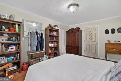 8295 Lower Thomaston Road, Macon, GA 31220 - Photo 33
