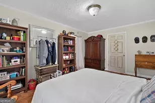 8295 Lower Thomaston Rd, Macon, GA 31220 - Photo 33