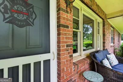 8295 Lower Thomaston Road, Macon, GA 31220 - Photo 9