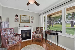 8295 Lower Thomaston Rd, Macon, GA 31220 - Photo 17