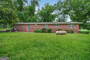 8295 Lower Thomaston Rd, Macon, GA 31220 - Photo 41