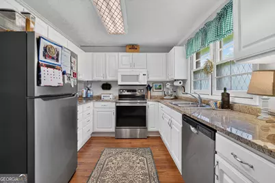 8295 Lower Thomaston Road, Macon, GA 31220 - Photo 19
