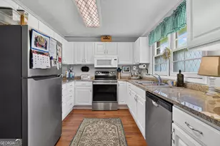 8295 Lower Thomaston Rd, Macon, GA 31220 - Photo 19