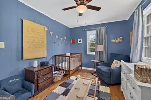 8295 Lower Thomaston Rd, Macon, GA 31220 - Photo 29