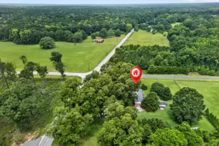 8295 Lower Thomaston Rd, Macon, GA 31220 - Photo 3