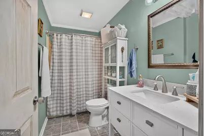 8295 Lower Thomaston Road, Macon, GA 31220 - Photo 27