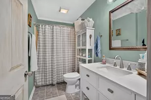 8295 Lower Thomaston Rd, Macon, GA 31220 - Photo 27