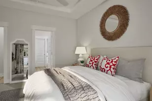 1000 Towne Bishop Ln, Fairburn, GA 30213 - Photo 15