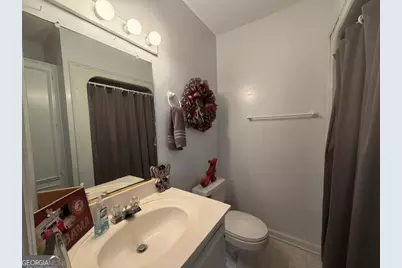 287 S Whitehead Street, Warrenton, GA 30828 - Photo 19