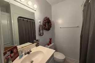 287 S Whitehead St, Warrenton, GA 30828 - Photo 19