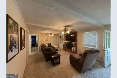287 S Whitehead Street, Warrenton, GA 30828 - Photo 21