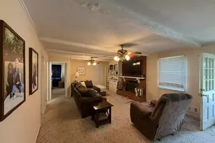 287 S Whitehead St, Warrenton, GA 30828 - Photo 21