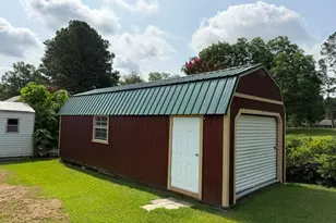 287 S Whitehead St, Warrenton, GA 30828 - Photo 9