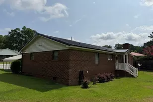287 S Whitehead St, Warrenton, GA 30828 - Photo 5