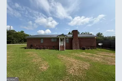287 S Whitehead Street, Warrenton, GA 30828 - Photo 7