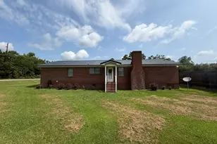 287 S Whitehead St, Warrenton, GA 30828 - Photo 7