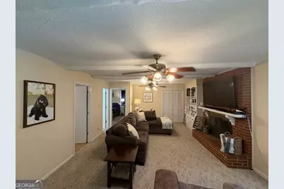 287 S Whitehead Street, Warrenton, GA 30828 - Photo 27
