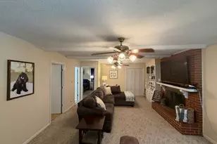 287 S Whitehead St, Warrenton, GA 30828 - Photo 27