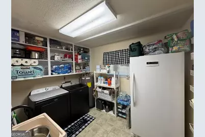 287 S Whitehead Street, Warrenton, GA 30828 - Photo 25