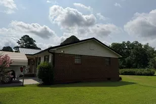 287 S Whitehead St, Warrenton, GA 30828 - Photo 3