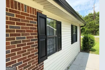287 S Whitehead Street, Warrenton, GA 30828 - Photo 15