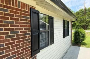287 S Whitehead St, Warrenton, GA 30828 - Photo 15