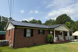 287 S Whitehead St, Warrenton, GA 30828 - Photo 13