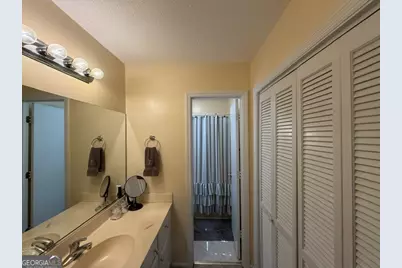 287 S Whitehead Street, Warrenton, GA 30828 - Photo 31