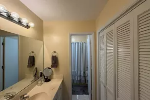 287 S Whitehead St, Warrenton, GA 30828 - Photo 31