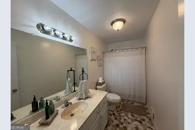 287 S Whitehead Street, Warrenton, GA 30828 - Photo 29