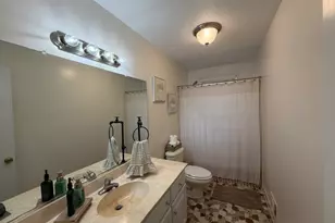 287 S Whitehead St, Warrenton, GA 30828 - Photo 29