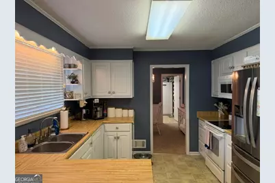 287 S Whitehead Street, Warrenton, GA 30828 - Photo 23