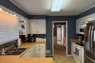 287 S Whitehead St, Warrenton, GA 30828 - Photo 23
