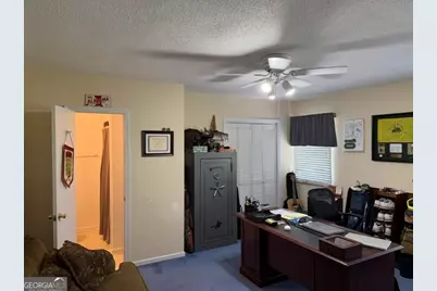 287 S Whitehead Street, Warrenton, GA 30828 - Photo 17