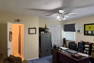 287 S Whitehead St, Warrenton, GA 30828 - Photo 17