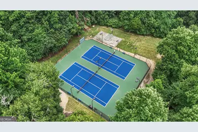 10565 Cauley Creek Drive, Johns Creek, GA 30097 - Photo 55