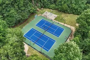 10565 Cauley Creek Dr, Johns Creek, GA 30097 - Photo 55