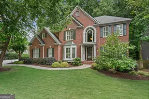 10565 Cauley Creek Dr, Johns Creek, GA 30097 - Photo 1
