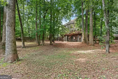 10565 Cauley Creek Drive, Johns Creek, GA 30097 - Photo 51
