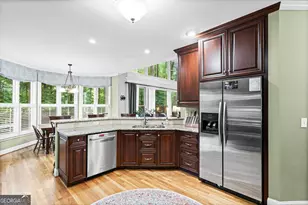 10565 Cauley Creek Dr, Johns Creek, GA 30097 - Photo 19