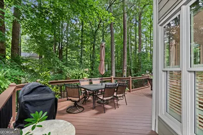 10565 Cauley Creek Drive, Johns Creek, GA 30097 - Photo 47