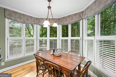 10565 Cauley Creek Drive, Johns Creek, GA 30097 - Photo 21