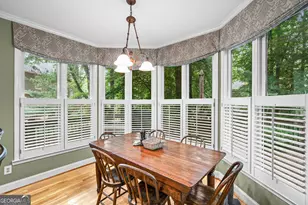 10565 Cauley Creek Dr, Johns Creek, GA 30097 - Photo 21